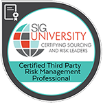 C3PRMP-Badge-3 C3PRMP-Badge-3