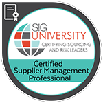 CSMP_Badge CSMP_Badge